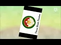 Download Lagu Lirik Mars Dharma Wanita Persatuan