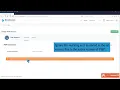 How to Change PHP Version via CloudLinux Selector in DirectAdmin HostNamaste