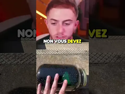 Michou Se Pose Beaucoup De Questions 😭