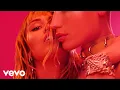 Download Lagu Miley Cyrus - Mother's Daughter (Wuki Remix (Audio))