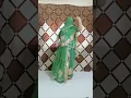 Download Lagu #newsong #kali nagen banjya #viralvideo #dance #youtubeshorts #trending #rajasthani #newsong2024#new