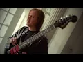 Jeff Healey - Sugar Sweet  / Live  2008