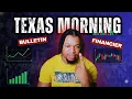 Texas Lottery Results - April 6 2026 Analysis Advice for Investing Your Money