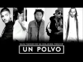 Un polvo -Maluma ft BadBunny ft. ñengo flow ft. Arcangel ft. De la Guetto.