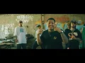 Pera In This Bitch - Kris Delano ft. Don Pao, Tiny Montana, Pricetagg | SHOTS FIRED CARTEL (MV)