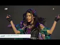Download Lagu Omoide Ijou - JKT48 | Muthe, Jessi, Jinan