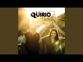 Download Lagu Queen Kunti