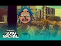 Download Lagu Gorillaz - Momentary Bliss ft. slowthai \u0026 Slaves (Episode One)