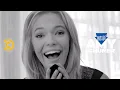 Inside Amy Schumer - The Stolen Years Collection