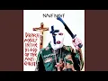 Download Lagu Drench Myself in the Blood of the Antichrist