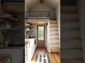 Download Lagu ✨ Modern Loft Reveal: Your Future Dream Home Starts Here! 🏡🔥