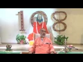 Download Lagu Om Jīvan-Muktāya Namaha