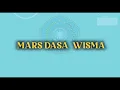 Download Lagu MARS DASA WISMA   PKK