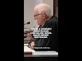 You re a coward Judge scolds Long Island serial killer before sentencing