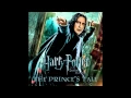 The Prince s Tale Severus and Lily extended movie version