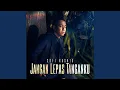 Download Lagu Jangan Lepas Tanganku