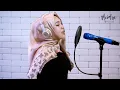Download Lagu Bulan Dikekang Malam - Rosa cover by Meidra