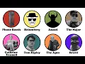 Download Lagu When Villains WIN. Fiction’s DARKEST Endings Explained in 13 Minutes.