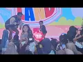 Download Lagu MOMEN GEMES LIHAT ABANG L BERANI TAMPIL