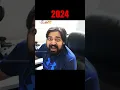 Famous Memes Then vs Now pt4
