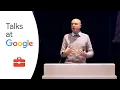 How To Be A Productivity Ninja Graham Allcott Talks at Google