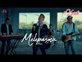 Download Lagu Kaaphi Band - Melepasmu || Official Music Video