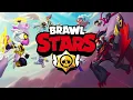 Download Lagu BRAWL STARS OST | Angels Instrumental