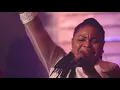 Download Lagu Rama Antwi - Divine Presence | Powerful Gospel Worship Ministration | Ghana Worship Songs