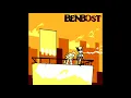 THEME OF BENBO - 𝓢𝓾𝓹𝓮𝓻 B.E.N.B.O QUEST 𝕋𝕦𝕣𝕓𝕠 𝔻𝕖𝕝𝕦𝕩 BENBOST