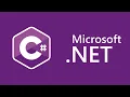 Exponent method in C C Basics
