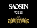 Lagu Saosin - Voices [Karaoke Instrumental]