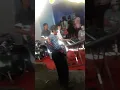 Download Lagu Merinding dengar suara anak kecil di acara pernikahan dengan lagu oto so sambar