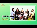 Download Lagu Nida Ria - Sedih Sedih (Official Music Video)