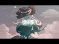 Download Lagu Sam smith \u0026 Kim Petras - Unholy ( Trap Troyboi Remix )