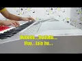 Download Lagu Sonata yang indah..karaoke