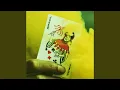 Download Lagu Joker