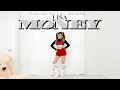 Download Lagu LISA - 'MONEY' - Lisa Rhee Dance Cover