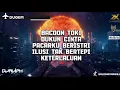 Download Lagu Pacarku Beristri Dugem Nonstop Djaliph™️