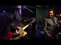 Bobby Rush.Chicken Heads.Night Fishing.I think your dress is too Short.February2017.