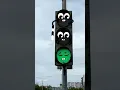 Download Lagu Goodland | The traffic light is sleeping 🚦 #goodland #shorts #doodles #doodlesart #sleep