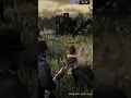 Download Lagu YOUR DONE  #rdrpvp #reddeadonline #gameplay #rdo #rdo2 #sniper #reddeadredemption2 #shorts #evenflow