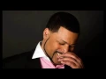 (  If You Think You're Lonely Now )    J.  Anthony