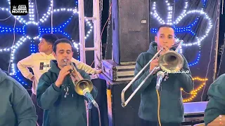 مزمار بنك الحظ جديد شديد القشاش مصطفى اوشا  دندنها