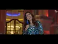 Tum Kamaal Karte Ho | Afsana Khan | Paras Chhabra | Mahira Sharma | Goldboy | Abeer | Punjabi Song