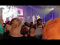 Chat Pile - Masc (Live at ArcTanGent, 22/08/26)