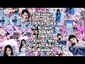 Download Lagu Title Songs BEST OF IVE Playlist [Audio] as at January 2024