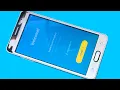 Samsung on5 frp bypass 2023 Samsung on5 frp bypass without pc Samsung on5 google account bypass