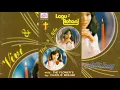 Download Lagu Vivi \u0026 Nita - Sumber Gembiraku