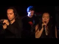 Download Lagu Köhntarkösz - Magma (live 2005)