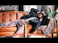 Soulja - Location (Official Music Video) | سولجا - لوكيشن